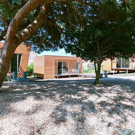 Villa Golden Halcyon -