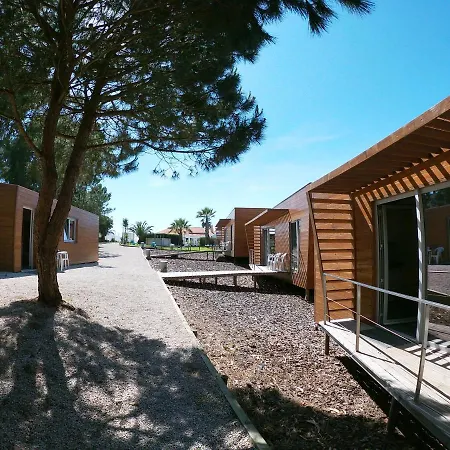 Golden Halcyon - Ericeira Villas *