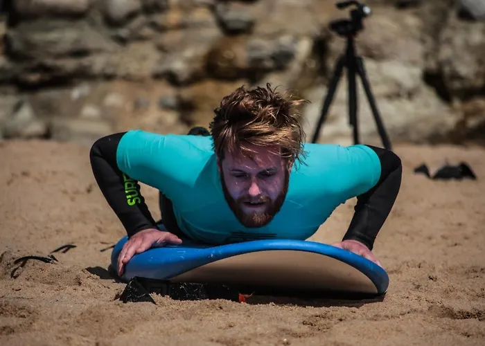 Villa Golden Halcyon - *