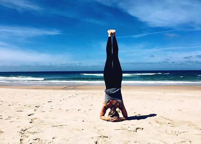 Villa Golden Halcyon - *