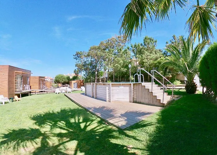 Golden Halcyon - Villa *