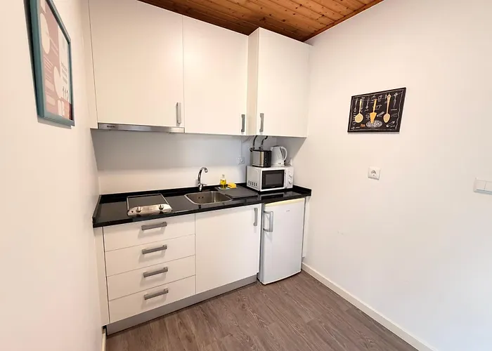 Golden Halcyon - Ericeira