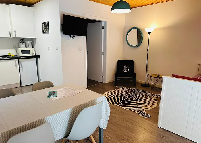 Golden Halcyon - Villa *