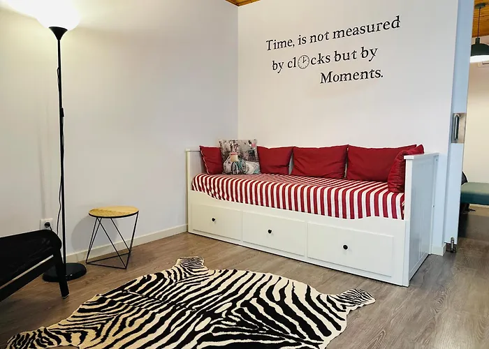 Villa Golden Halcyon - Ericeira