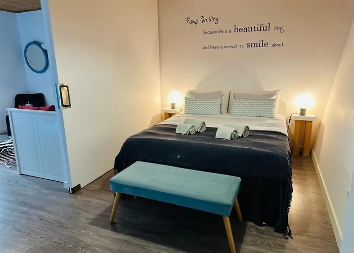 Villa Golden Halcyon -