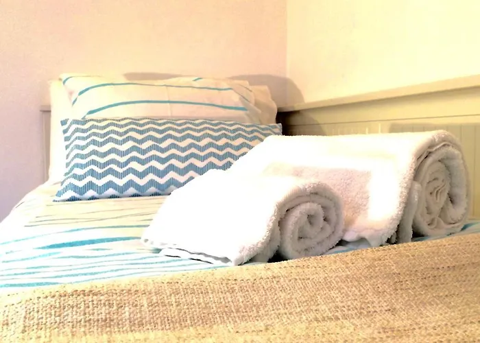 Villa Golden Halcyon - *