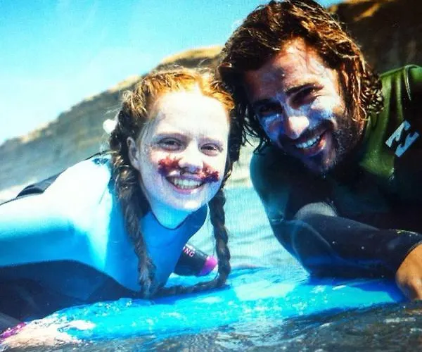 Golden Halcyon - * Ericeira