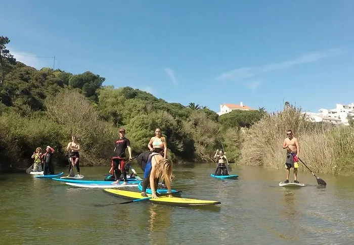 Golden Halcyon - Villa