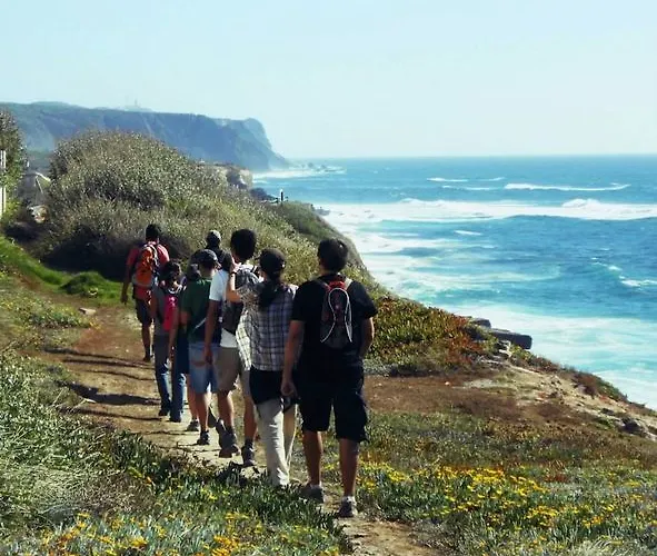 Golden Halcyon - Villa