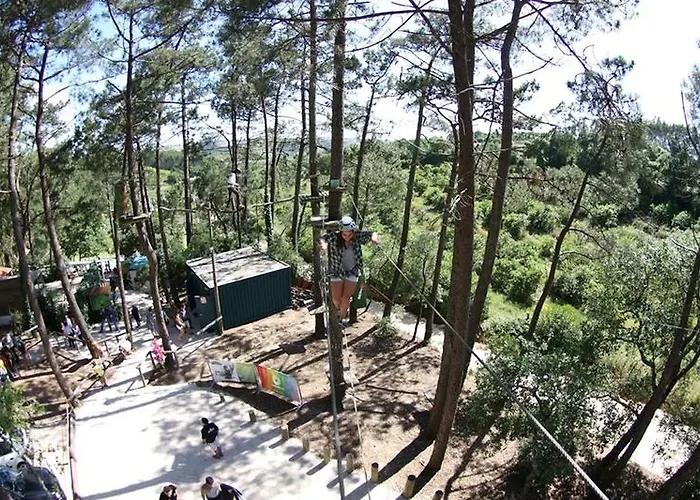 Golden Halcyon - Villa *