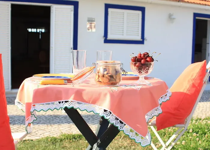 Golden Halcyon - * Ericeira