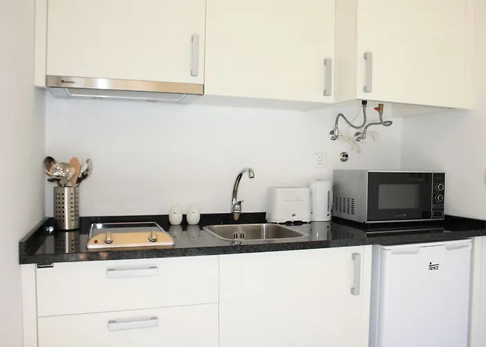 Golden Halcyon - Villa Ericeira