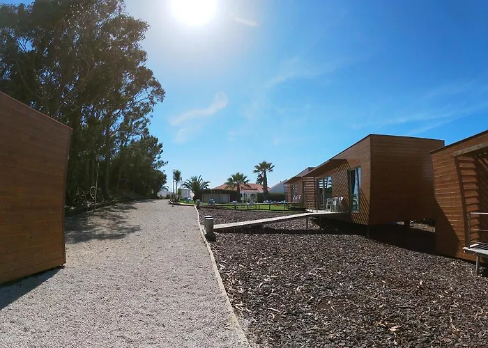 Villa Golden Halcyon - *