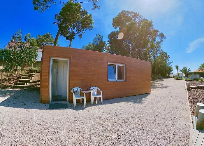 Villa Golden Halcyon -