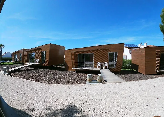 Golden Halcyon - Villa