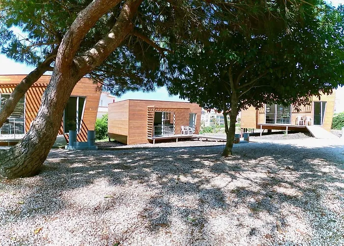 Villa Golden Halcyon -