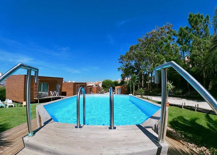 Golden Halcyon - Villa *