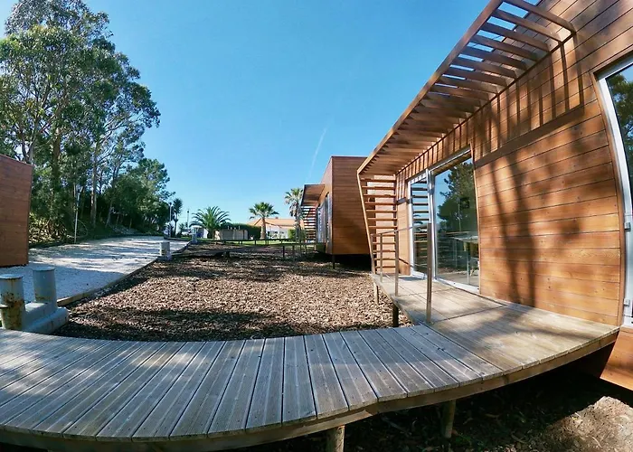 Golden Halcyon - Villa *