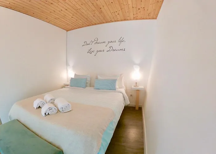 Villa Golden Halcyon - *